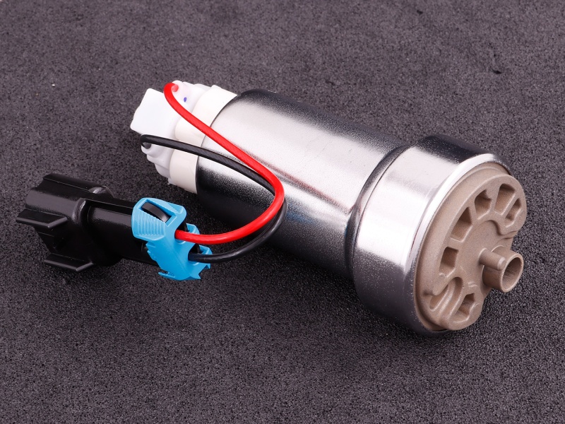 Walbro GST 450 bränslepump