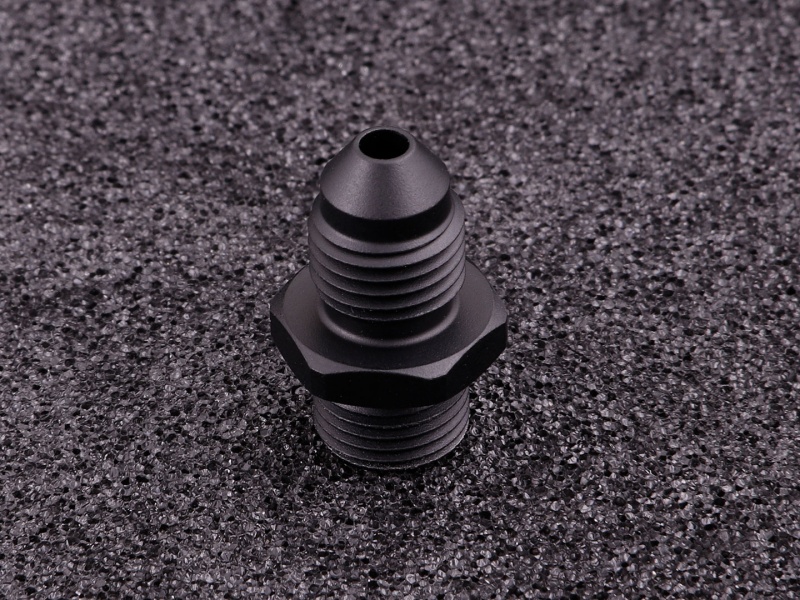 MaxxECU GEN2 MAP sensor BSP 1/8 till AN3 nippel