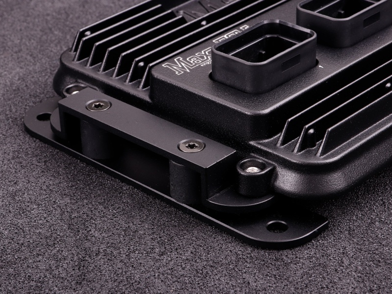 MaxxECU GEN2 monterings kit
