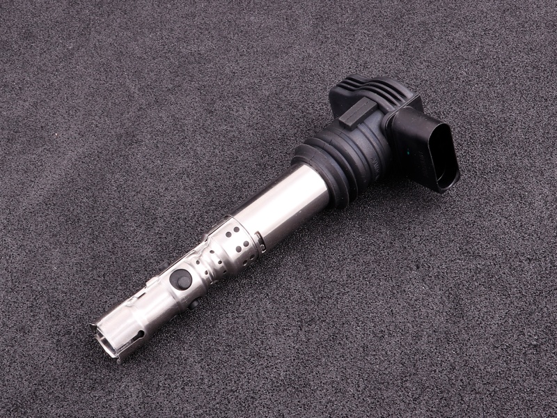 VAG tändspole (normal)