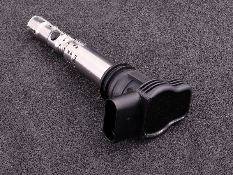 VAG tändspole (normal)