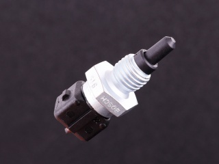 Insugstemperaturgivare (IAT) M12 (NTC)
