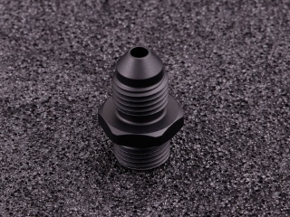 MaxxECU GEN2 MAP sensor BSP 1/8 till AN3 nippel