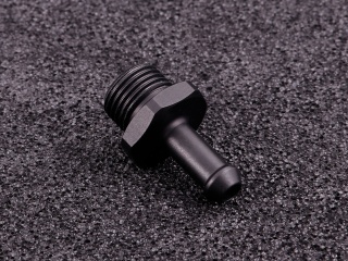 MaxxECU GEN2 MAP sensor BSP 1/8 till slang nippel