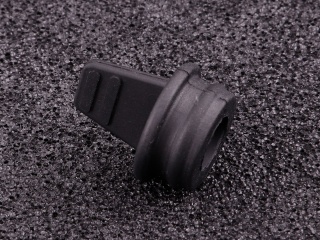 MaxxECU GEN2 USB USB-C gummi lock